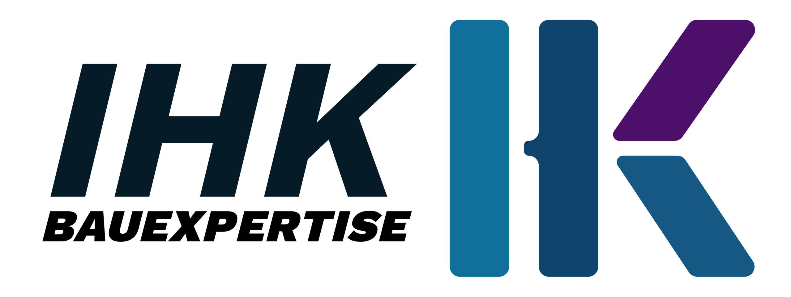 IHK-Bauexpertise