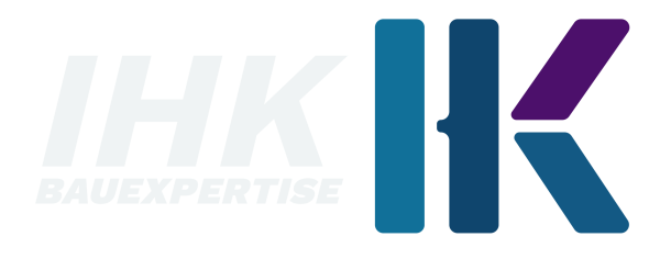 Logo-IHK_weiß